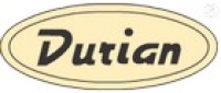 durian_logo
